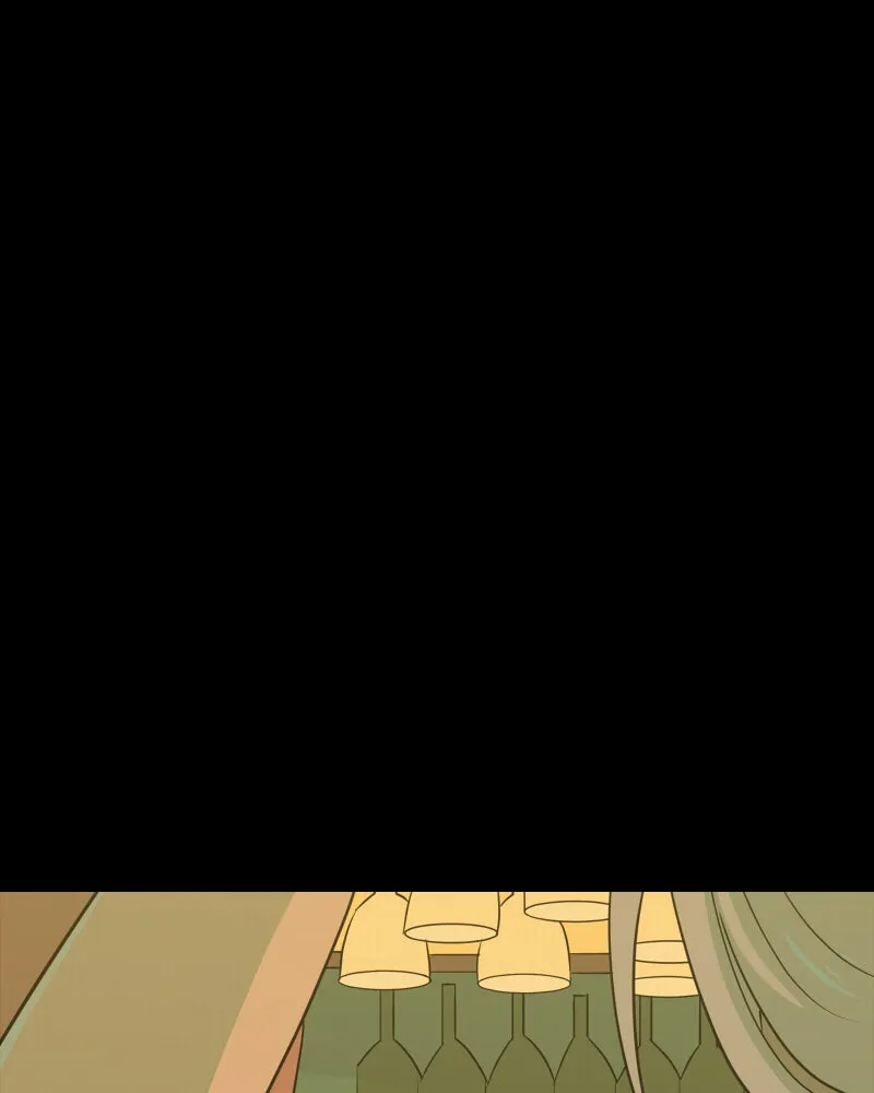 Read The Croaking chapter 284 image 3 on Lezhin