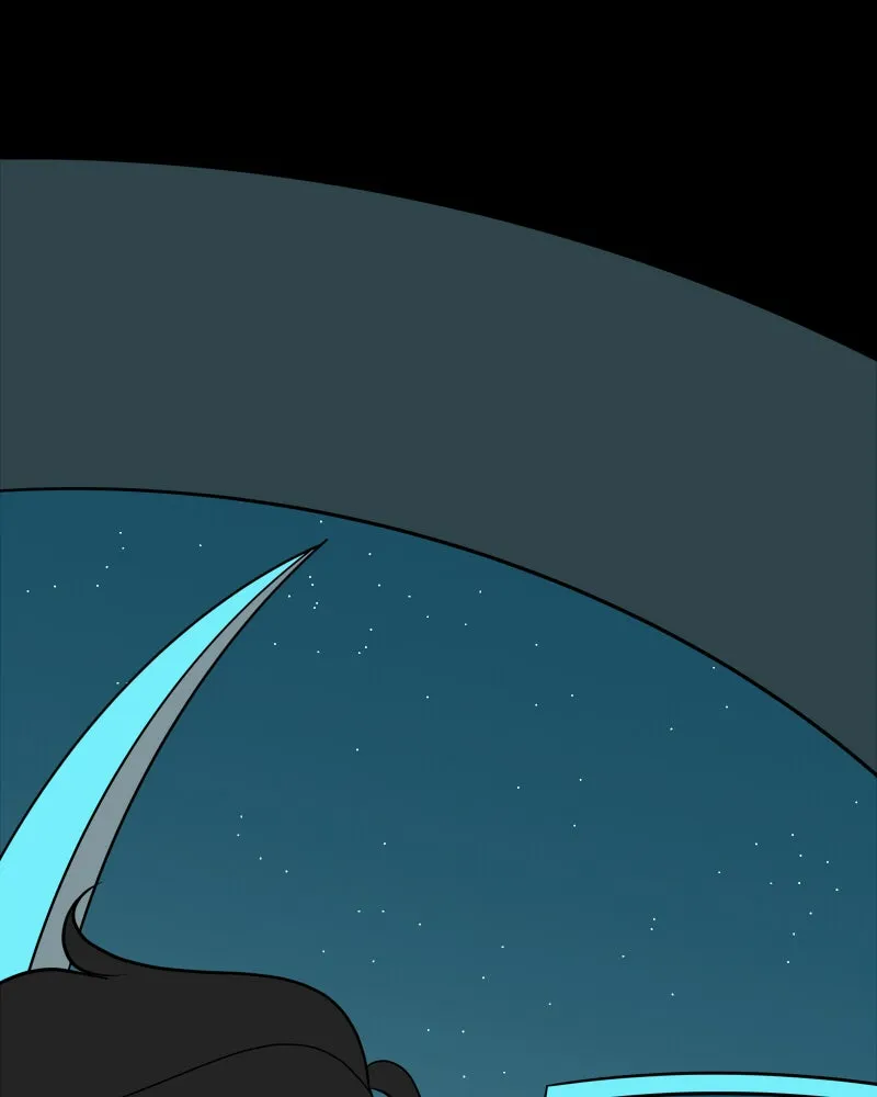 Read The Croaking chapter 284 image 37 on Lezhin