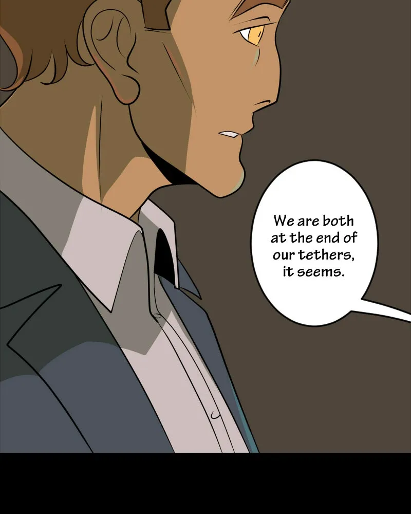 Read The Croaking chapter 284 image 41 on Lezhin