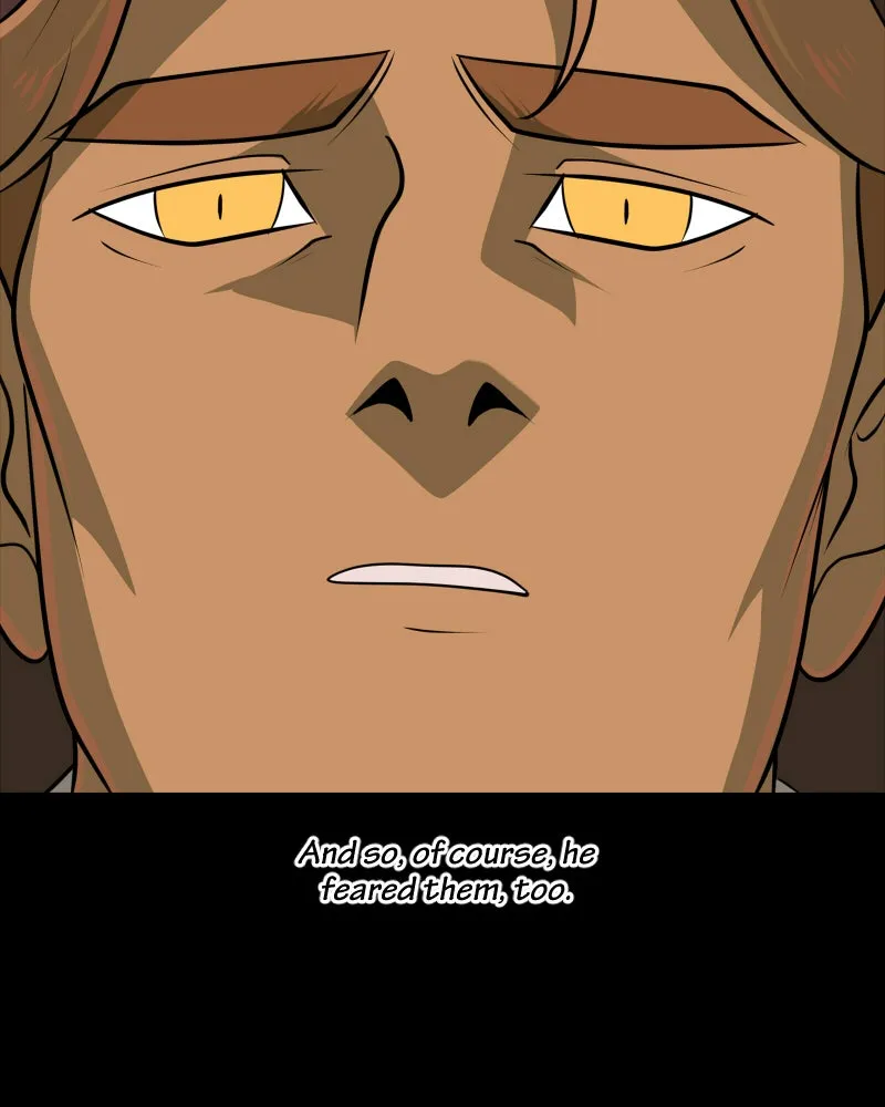 Read The Croaking chapter 284 image 51 on Lezhin