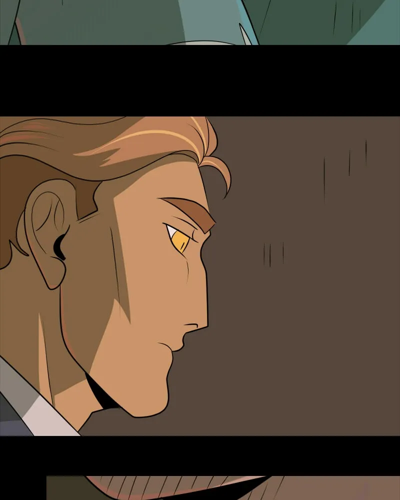 Read The Croaking chapter 284 image 54 on Lezhin