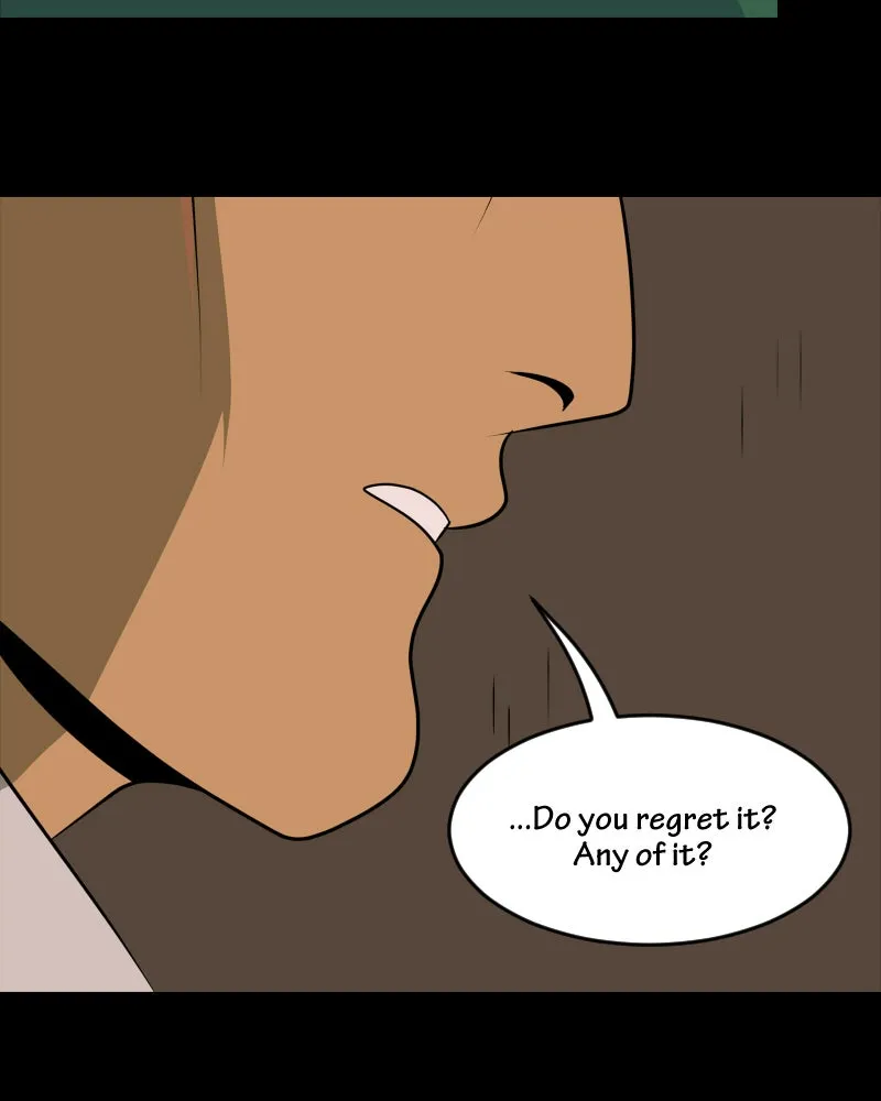 Read The Croaking chapter 284 image 56 on Lezhin