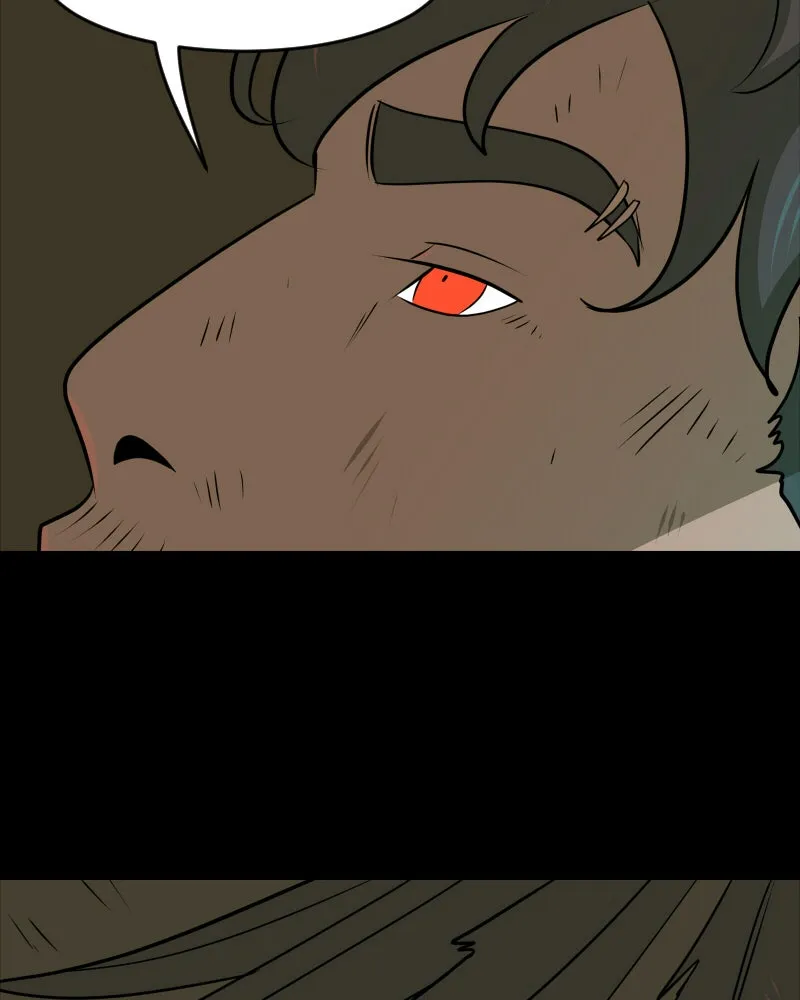 Read The Croaking chapter 284 image 60 on Lezhin