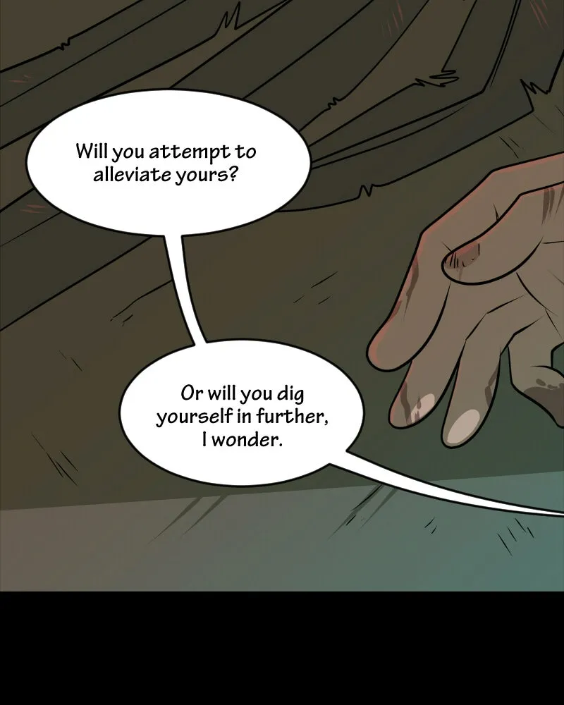 Read The Croaking chapter 284 image 61 on Lezhin