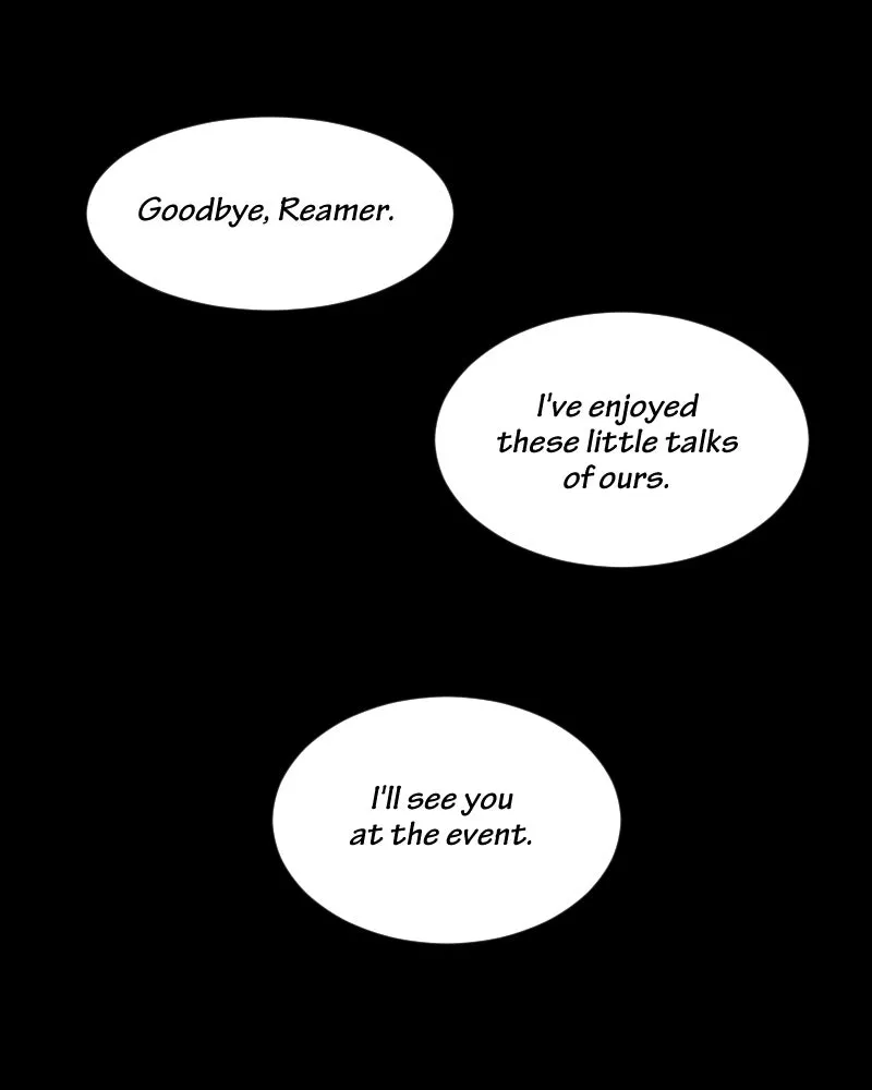 Read The Croaking chapter 284 image 62 on Lezhin