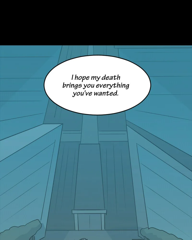 Read The Croaking chapter 284 image 63 on Lezhin