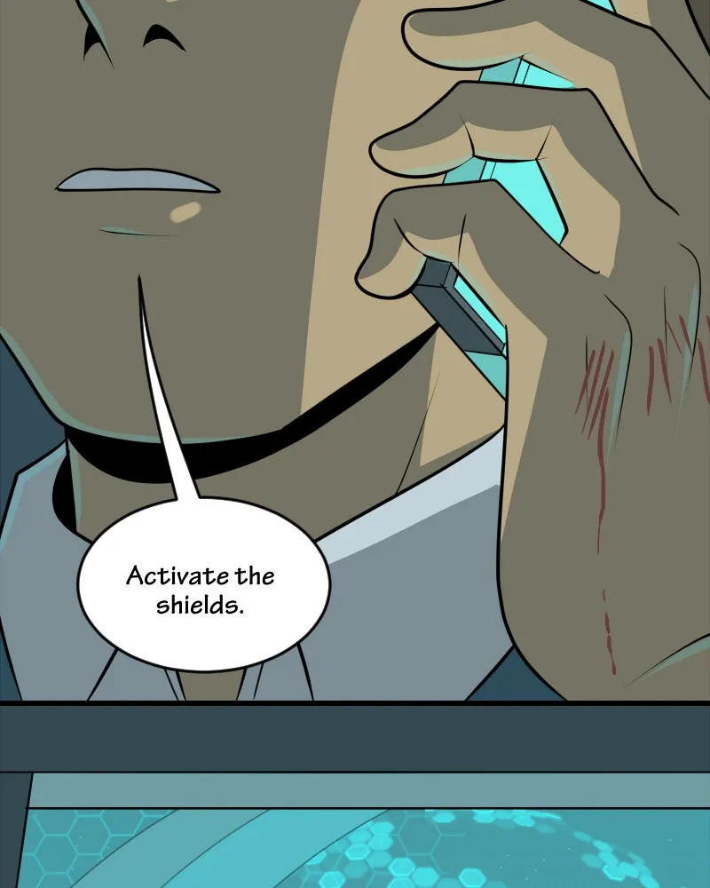 Read The Croaking chapter 284 image 65 on Lezhin