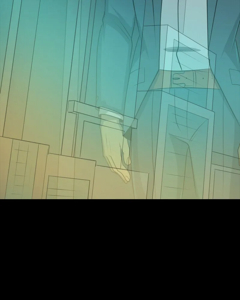 Read The Croaking chapter 284 image 67 on Lezhin