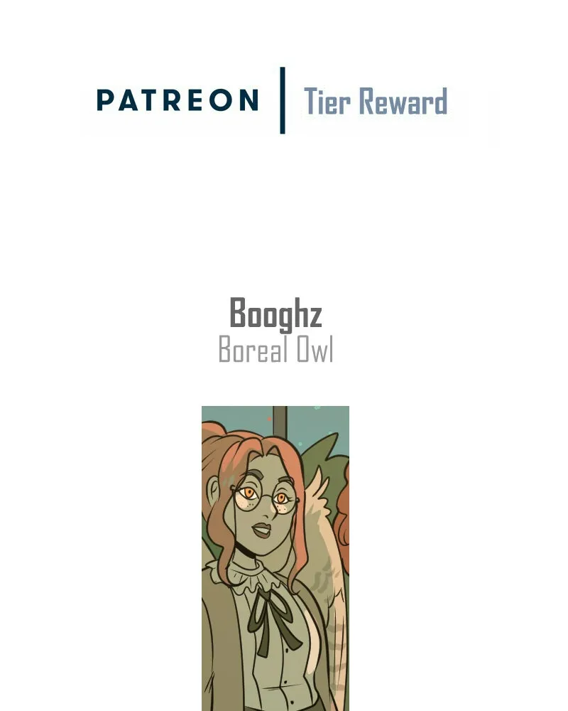 Read The Croaking chapter 284 image 70 on Lezhin