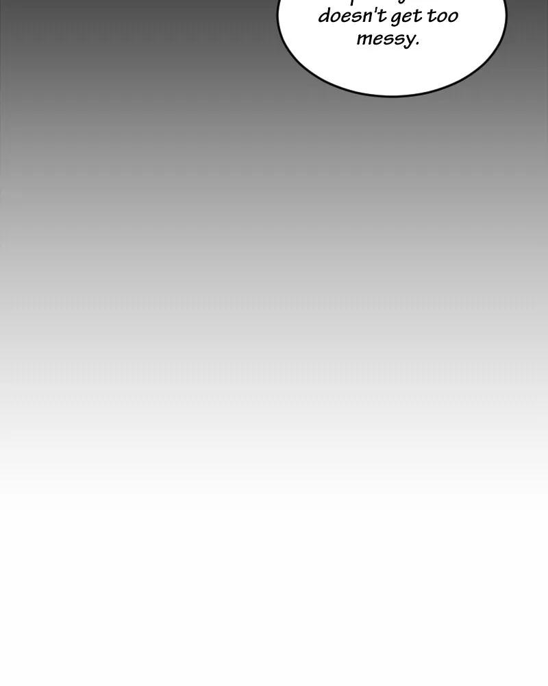 Read The Croaking chapter 285 image 13 on Lezhin