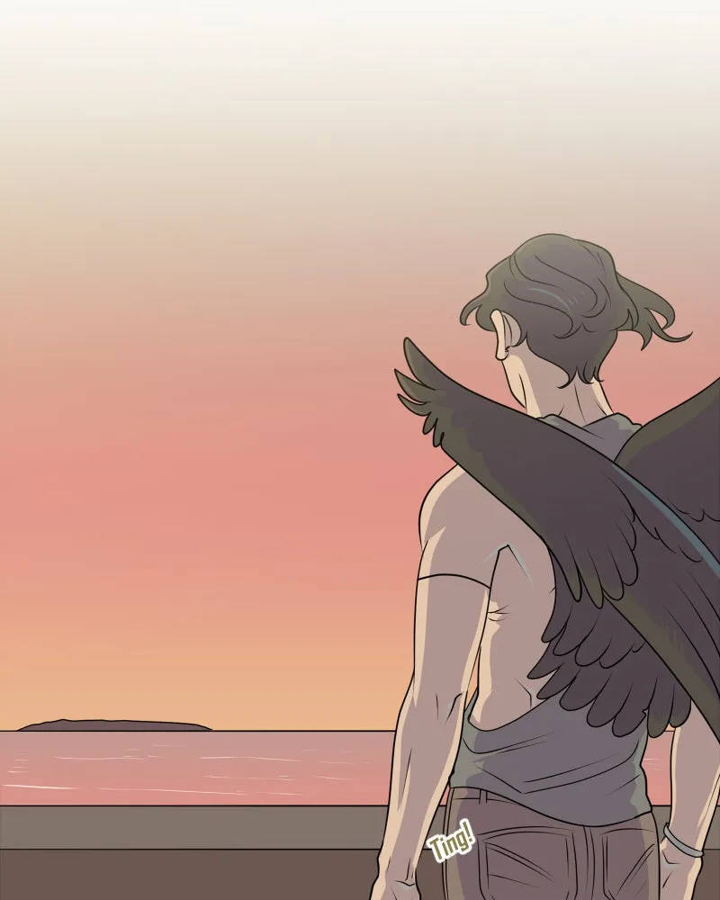 Read The Croaking chapter 285 image 15 on Lezhin
