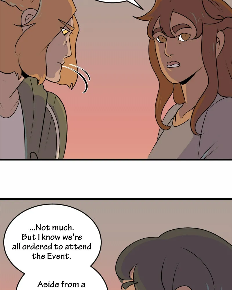 Read The Croaking chapter 285 image 42 on Lezhin