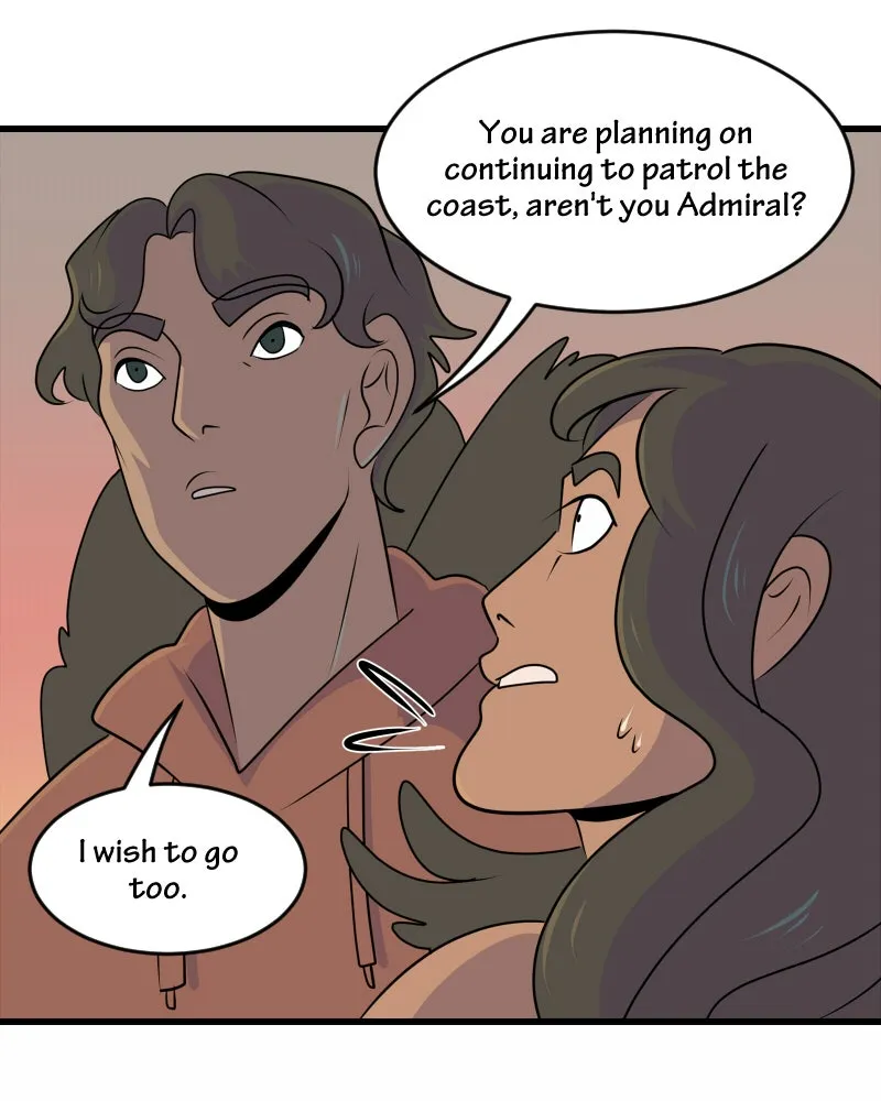 Read The Croaking chapter 285 image 45 on Lezhin