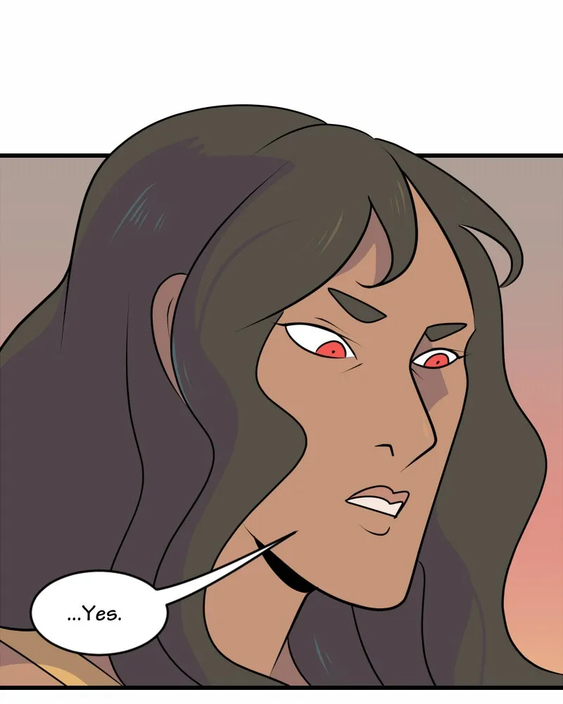Read The Croaking chapter 285 image 56 on Lezhin