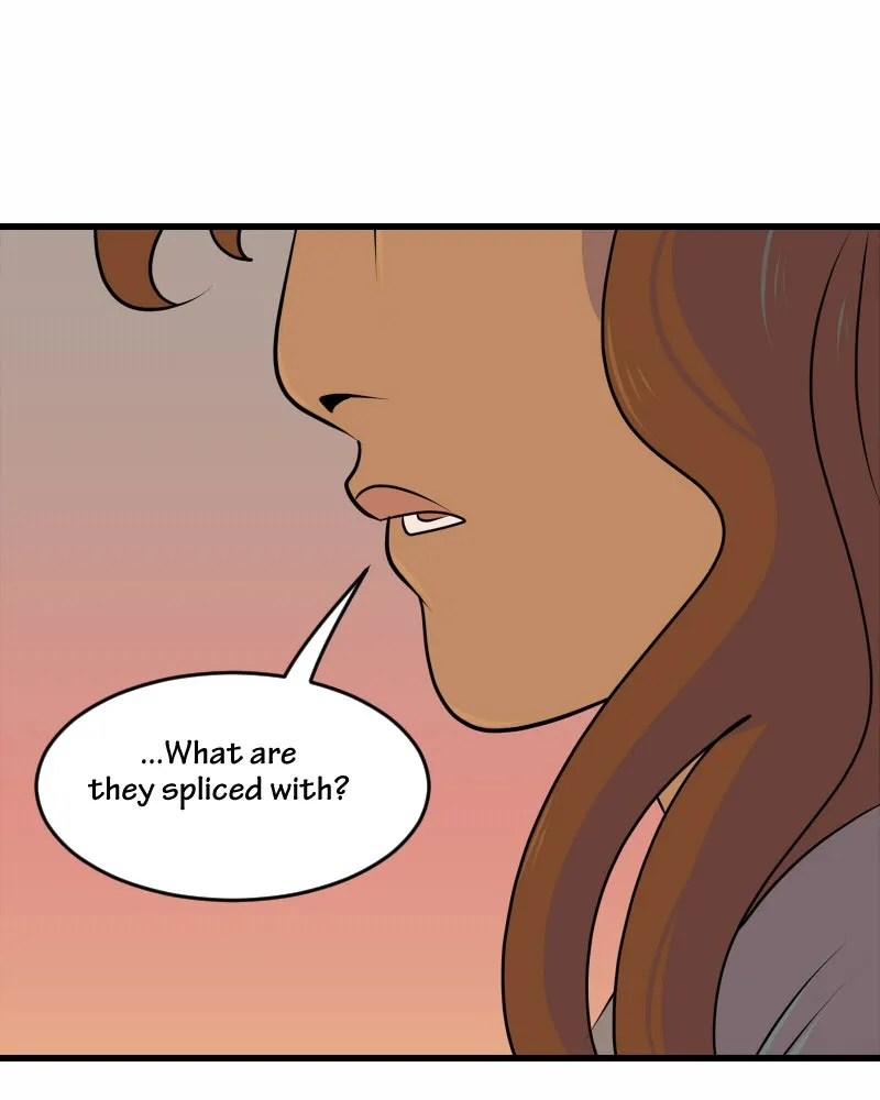 Read The Croaking chapter 285 image 57 on Lezhin