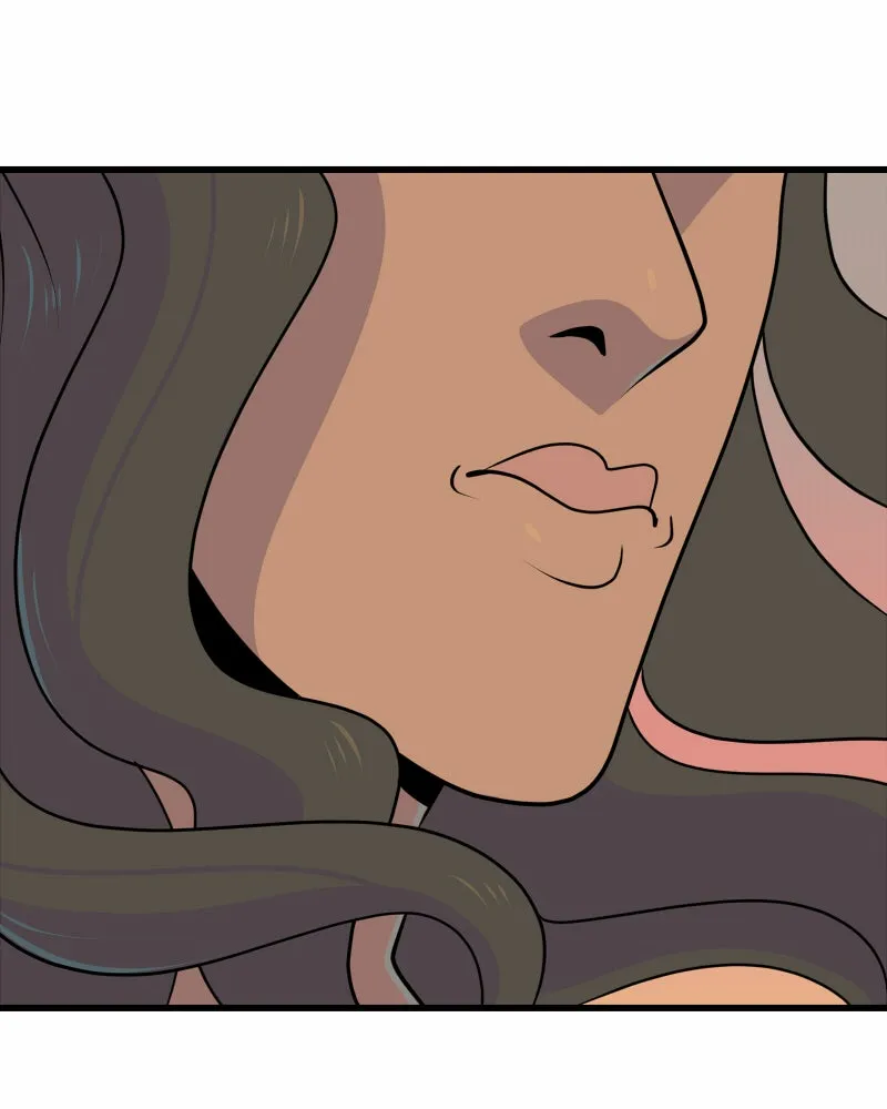 Read The Croaking chapter 285 image 58 on Lezhin