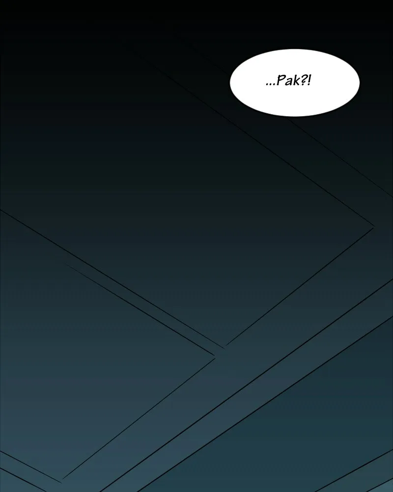 Read The Croaking chapter 286 image 28 on Lezhin