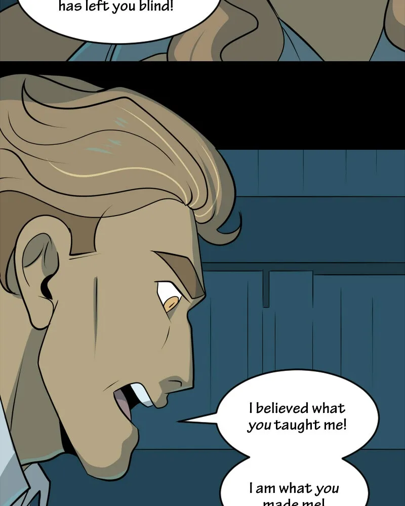 Read The Croaking chapter 286 image 44 on Lezhin