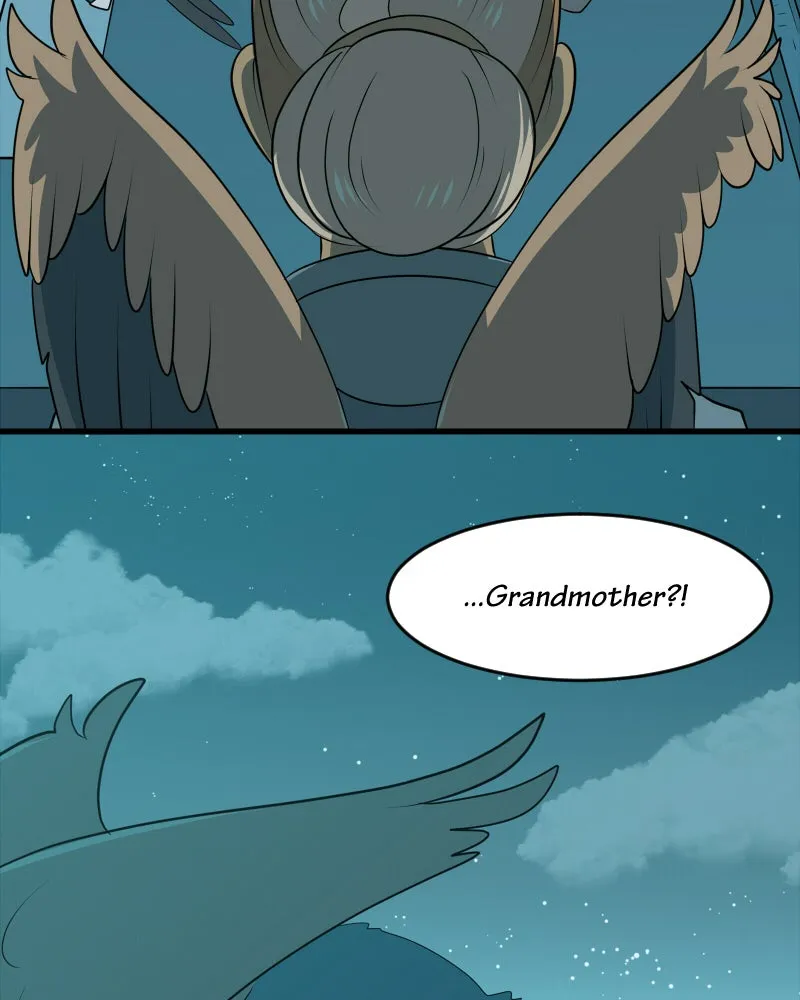 Read The Croaking chapter 286 image 49 on Lezhin