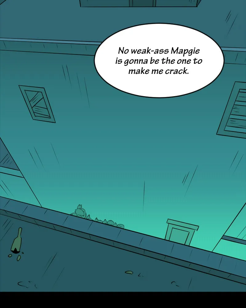 Read The Croaking chapter 286 image 66 on Lezhin