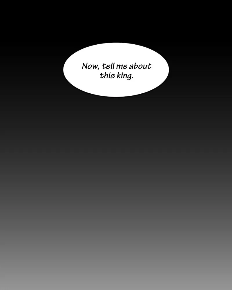 Read The Croaking chapter 286 image 72 on Lezhin