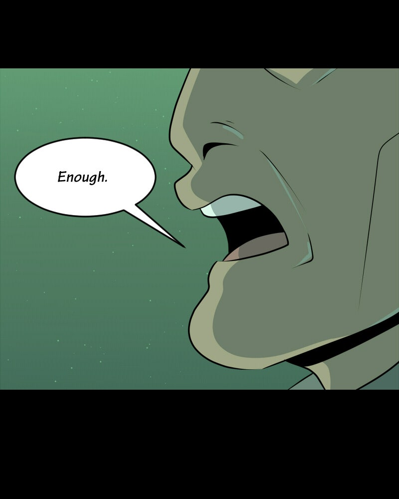 Read The Croaking chapter 287 image 26 on Lezhin
