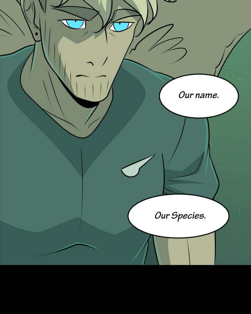 Read The Croaking chapter 287 image 30 on Lezhin