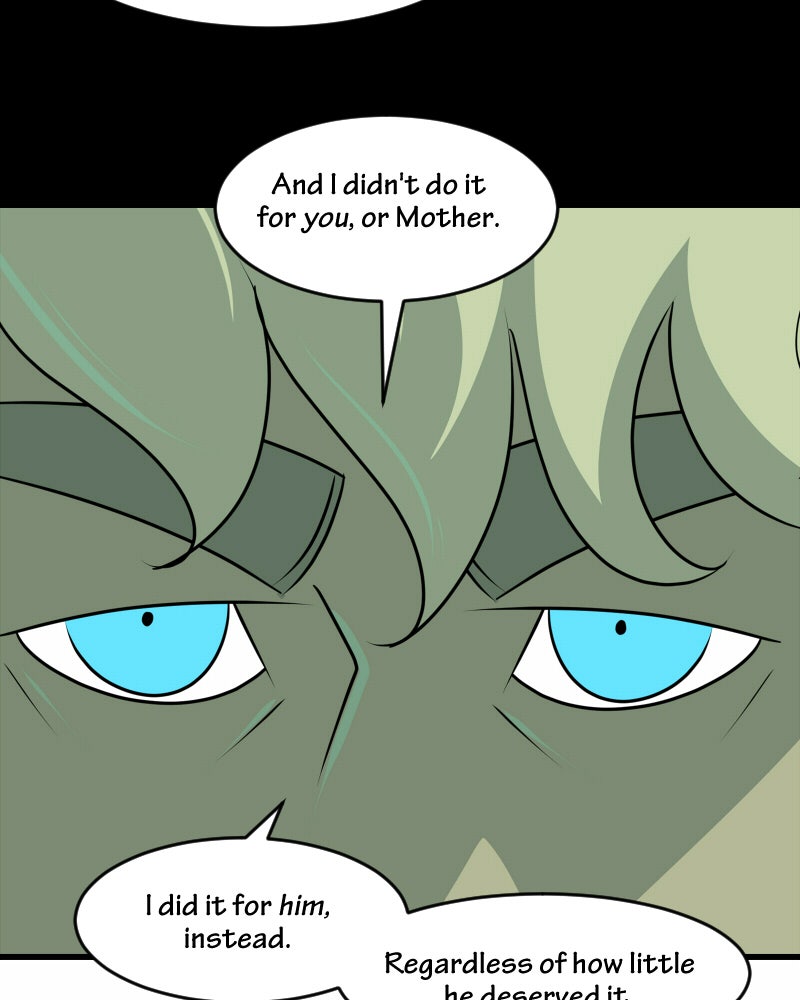 Read The Croaking chapter 287 image 42 on Lezhin