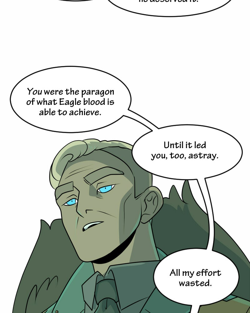 Read The Croaking chapter 287 image 43 on Lezhin