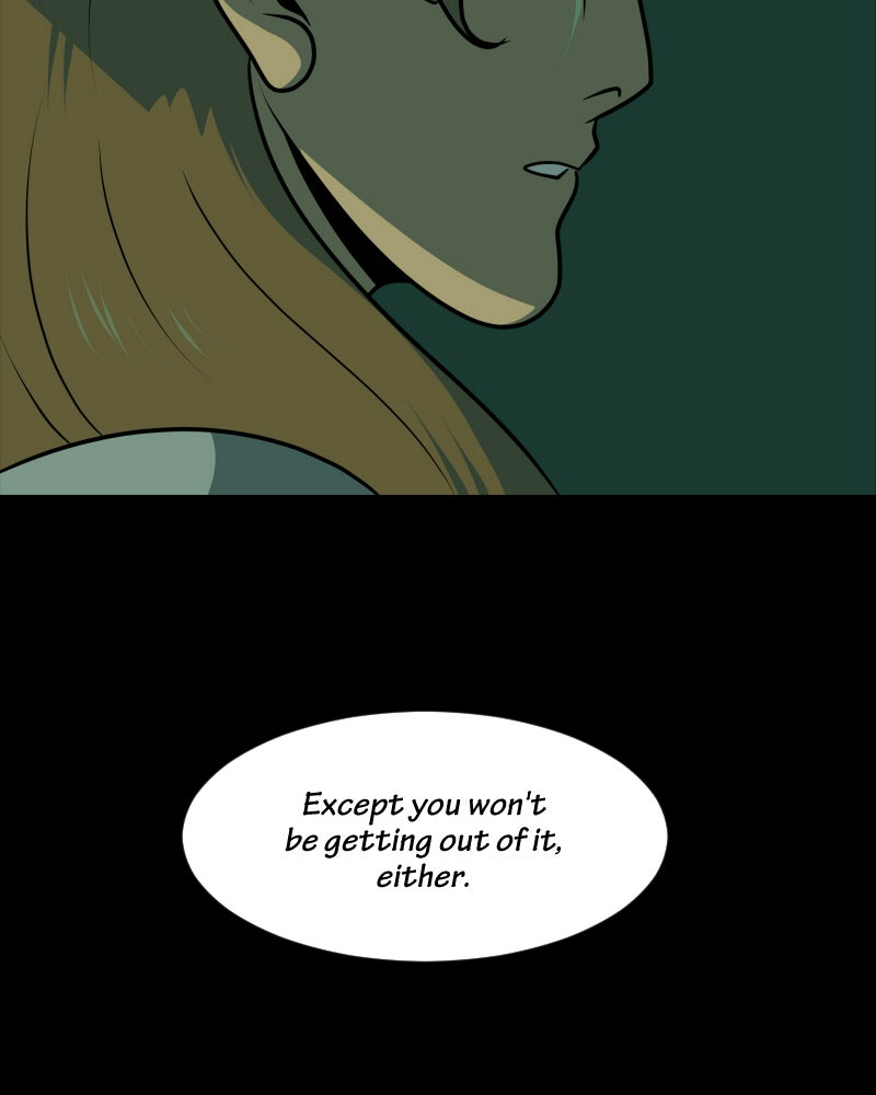 Read The Croaking chapter 287 image 59 on Lezhin