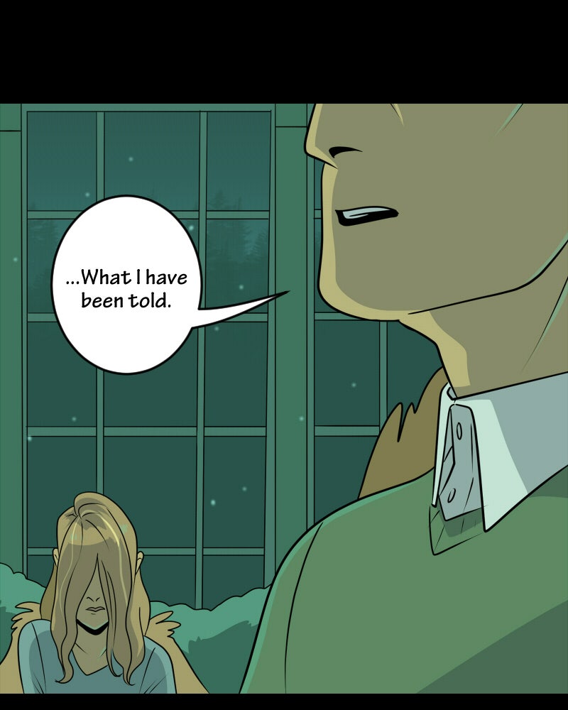 Read The Croaking chapter 288 image 19 on Lezhin