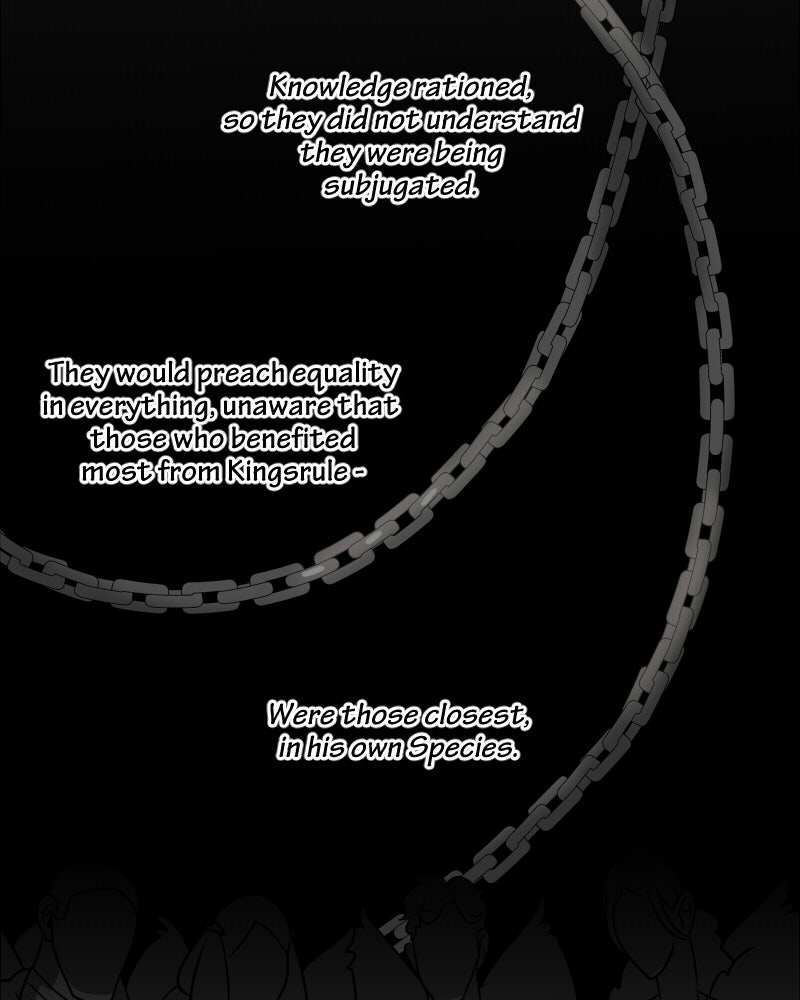 Read The Croaking chapter 288 image 31 on Lezhin