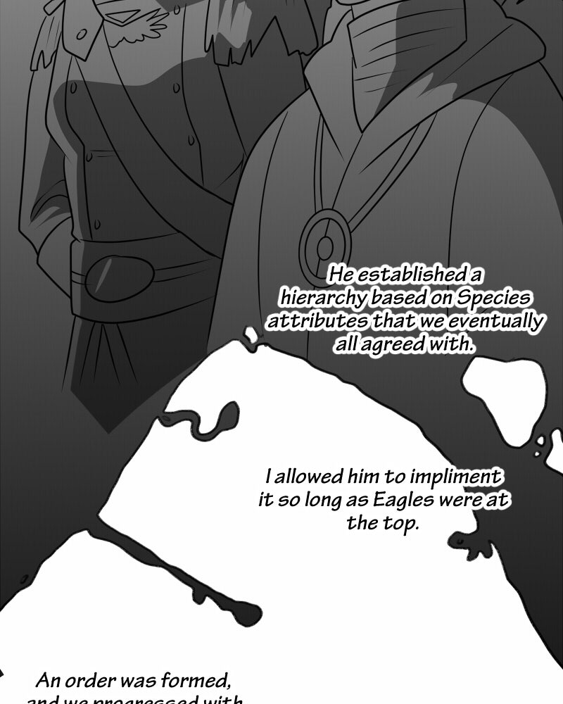 Read The Croaking chapter 288 image 40 on Lezhin