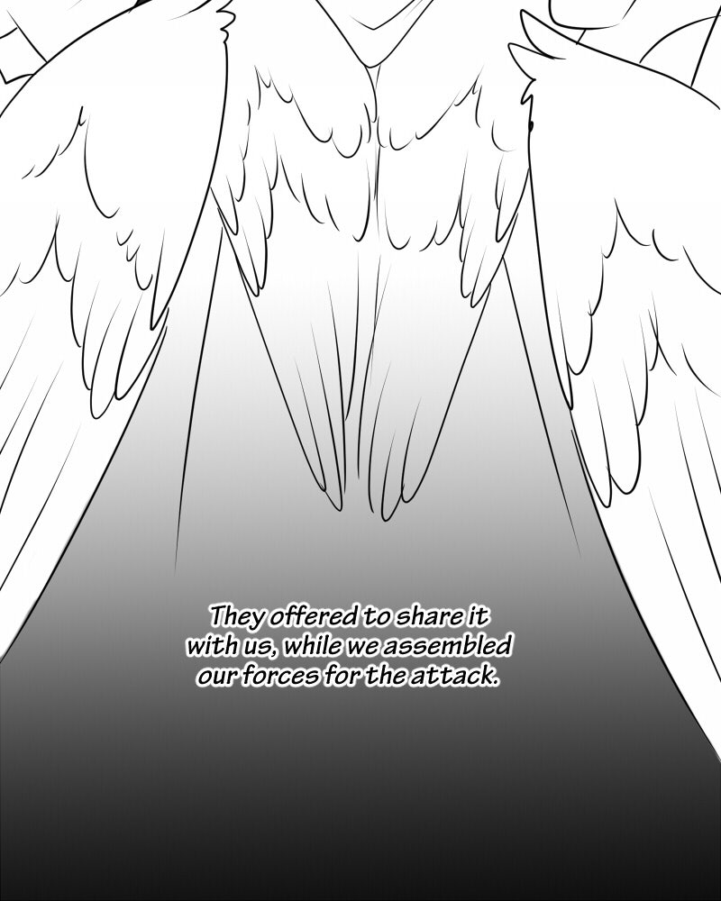 Read The Croaking chapter 288 image 42 on Lezhin