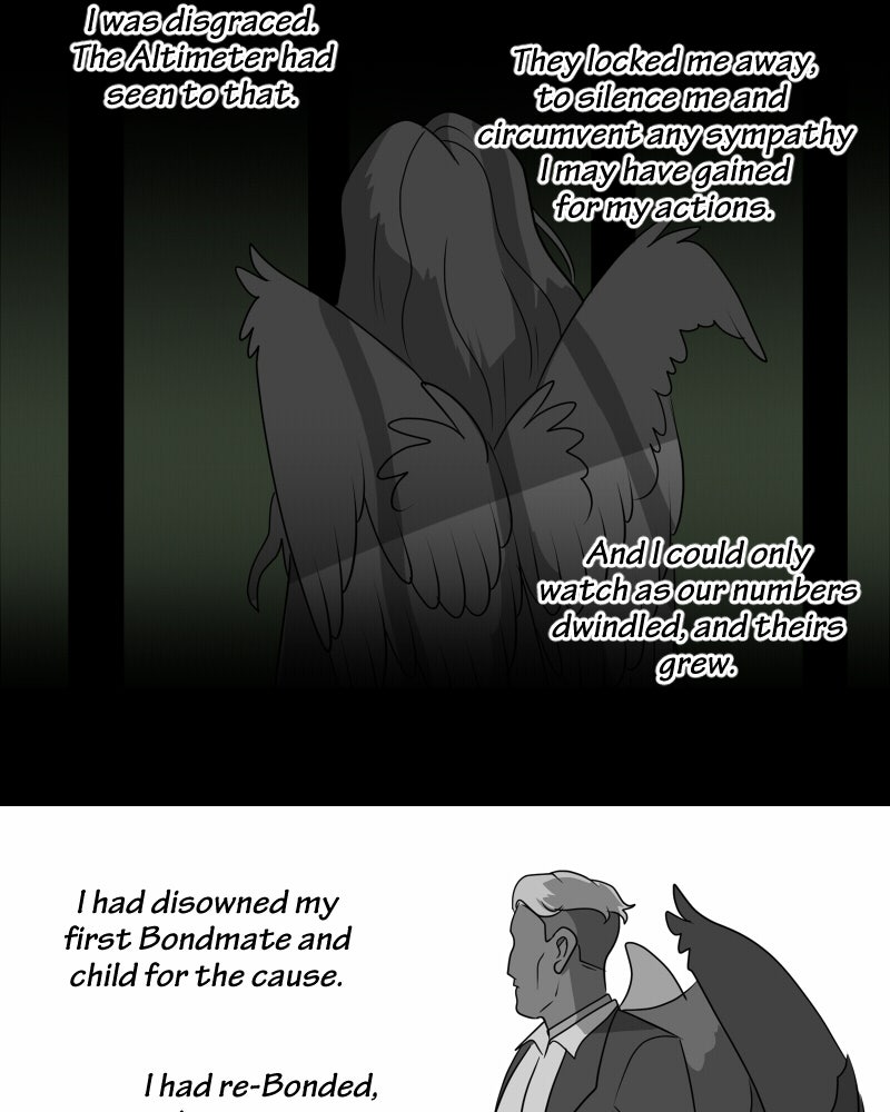 Read The Croaking chapter 288 image 54 on Lezhin