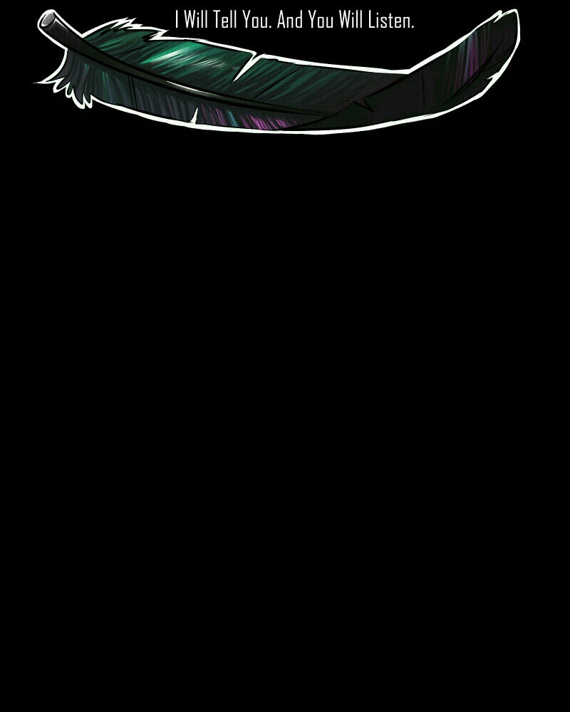 Read The Croaking chapter 288 image 7 on Lezhin