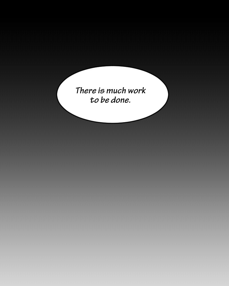 Read The Croaking chapter 288 image 78 on Lezhin
