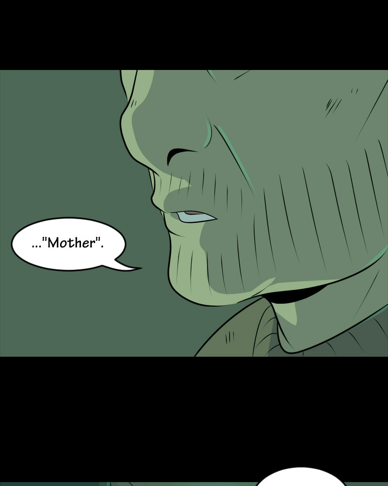 Read The Croaking chapter 289 image 18 on Lezhin