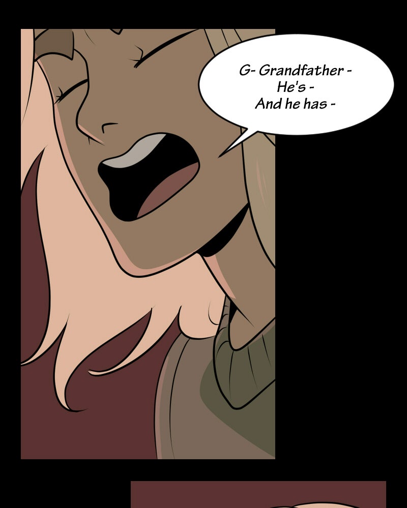 Read The Croaking chapter 289 image 42 on Lezhin
