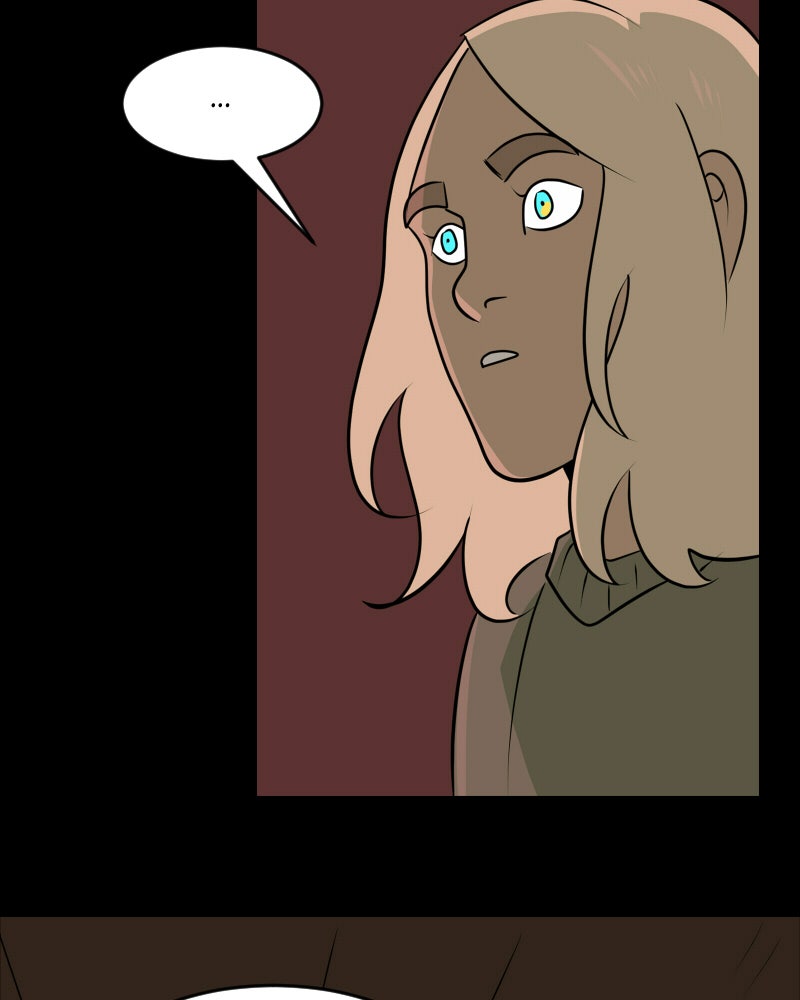 Read The Croaking chapter 289 image 43 on Lezhin
