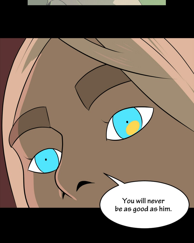 Read The Croaking chapter 289 image 51 on Lezhin