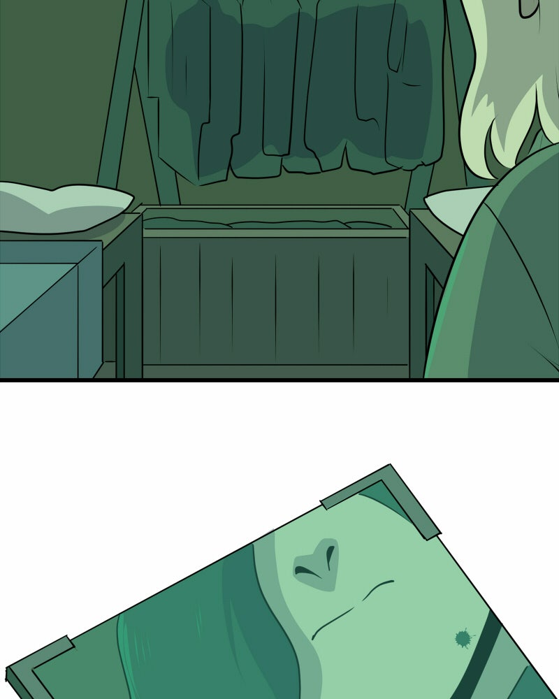 Read The Croaking chapter 289 image 54 on Lezhin