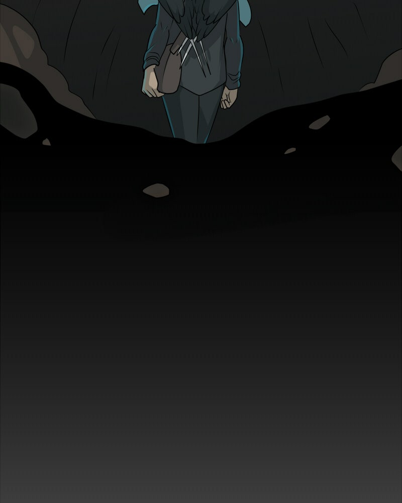 Read The Croaking chapter 289 image 59 on Lezhin