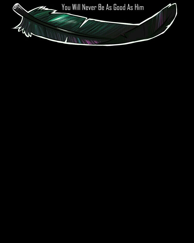 Read The Croaking chapter 289 image 6 on Lezhin