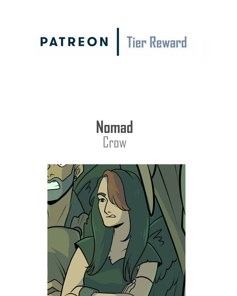 Read The Croaking chapter 289 image 62 on Lezhin