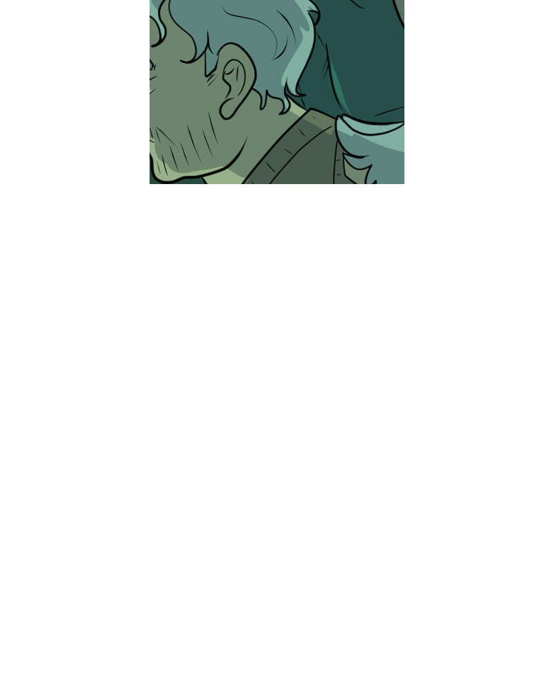 Read The Croaking chapter 289 image 71 on Lezhin