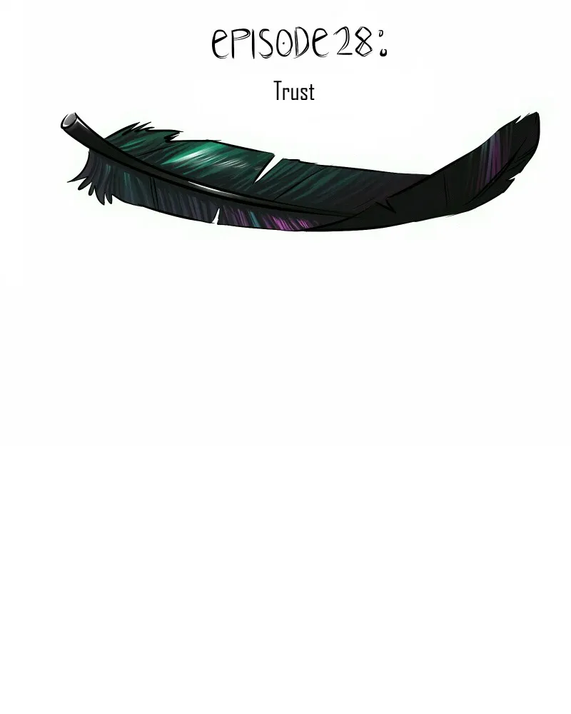 Read The Croaking chapter 29 image 13 on Lezhin