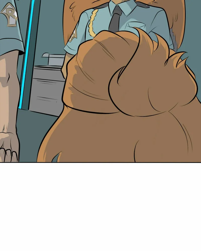 Read The Croaking chapter 29 image 21 on Lezhin