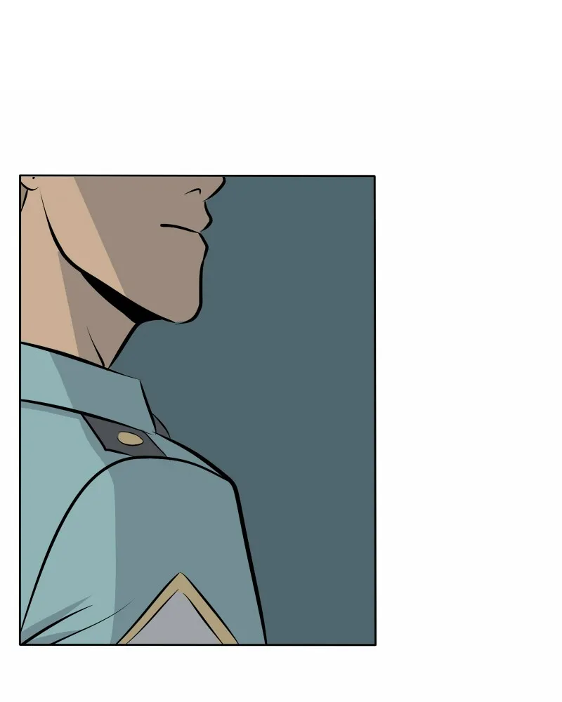 Read The Croaking chapter 29 image 22 on Lezhin