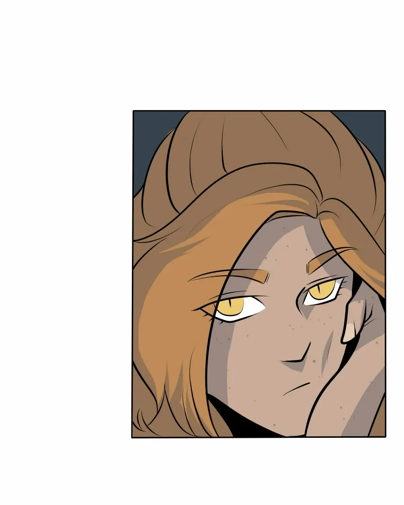 Read The Croaking chapter 29 image 23 on Lezhin